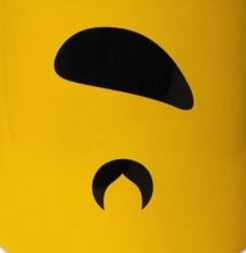 Прикрепленное изображение: ttt.jpg